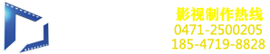 東營盛聚化工logo
